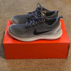 Nike Free Rn Distance 2